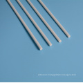 6mm Fiberglass Rod Best Selling Factory Supply Rod